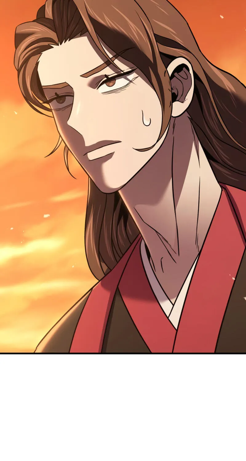 Read Murim Sachaewang chapter 13 image 71 on Lezhin