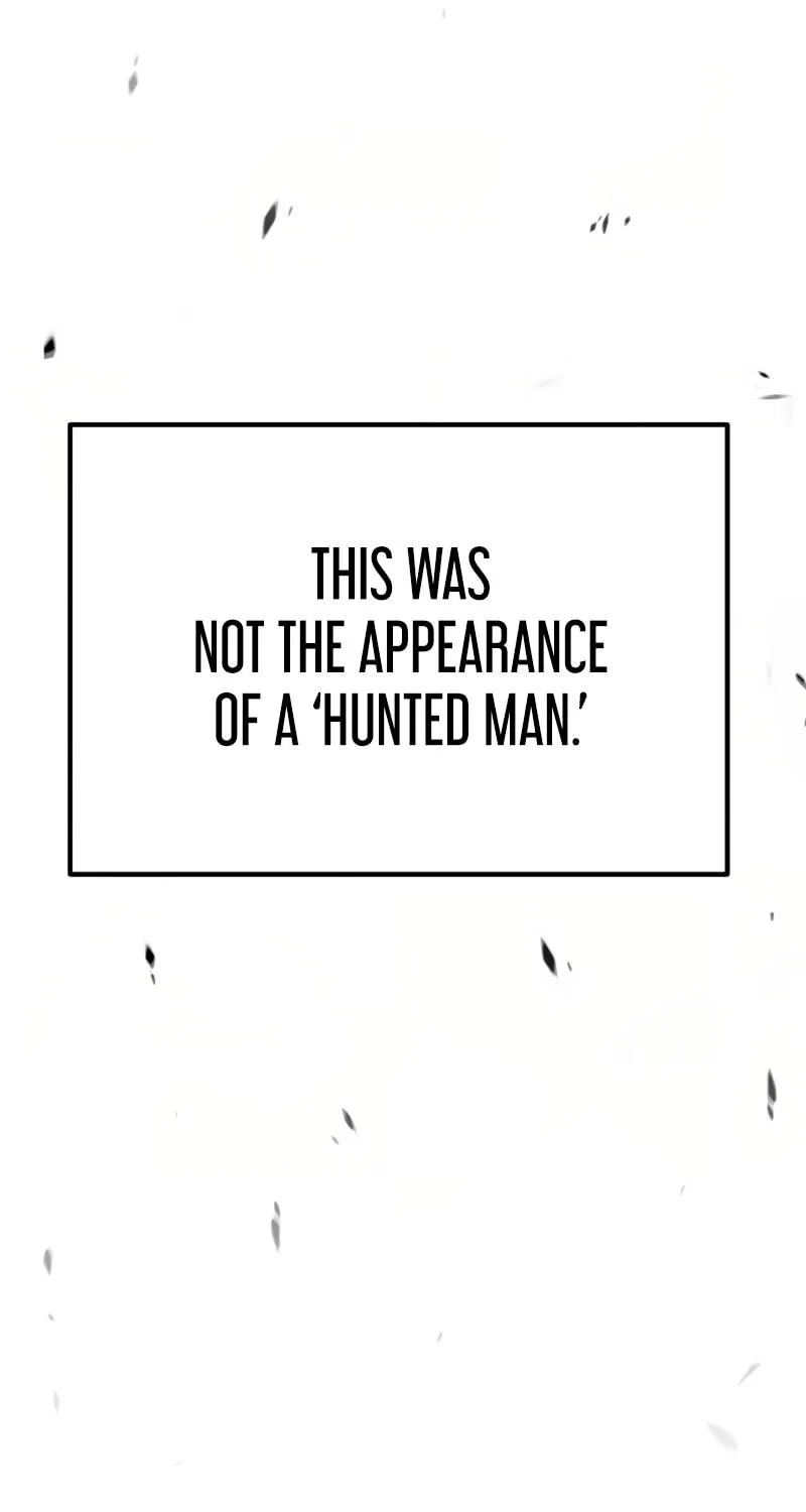 Read Murim Sachaewang chapter 13 image 78 on Lezhin