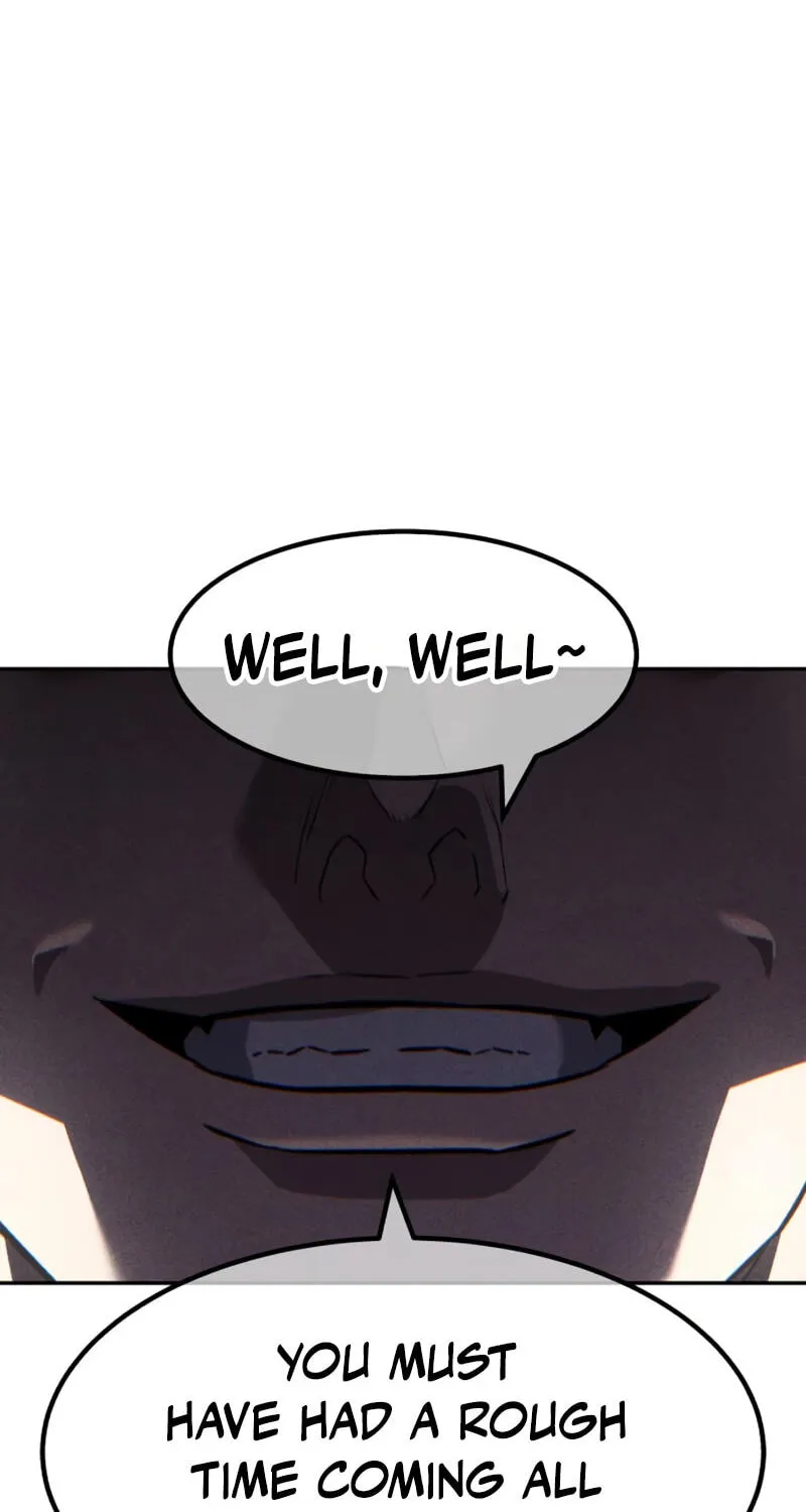 Read Murim Sachaewang chapter 13 image 79 on Lezhin