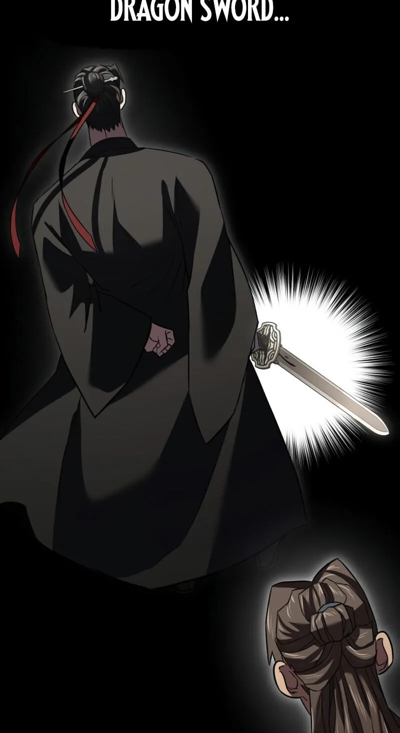 Read Murim Sachaewang chapter 13 image 8 on Lezhin