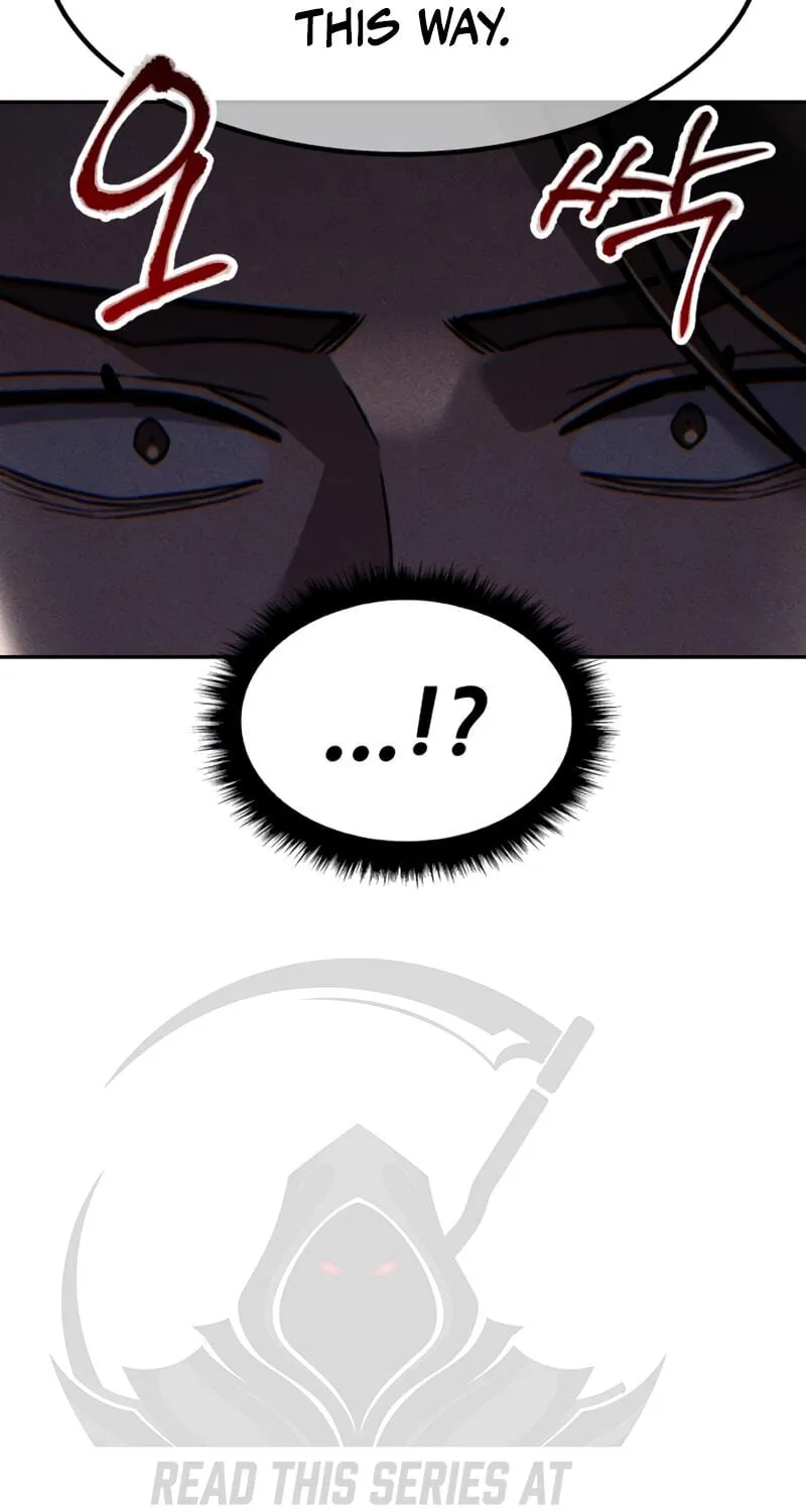 Read Murim Sachaewang chapter 13 image 80 on Lezhin