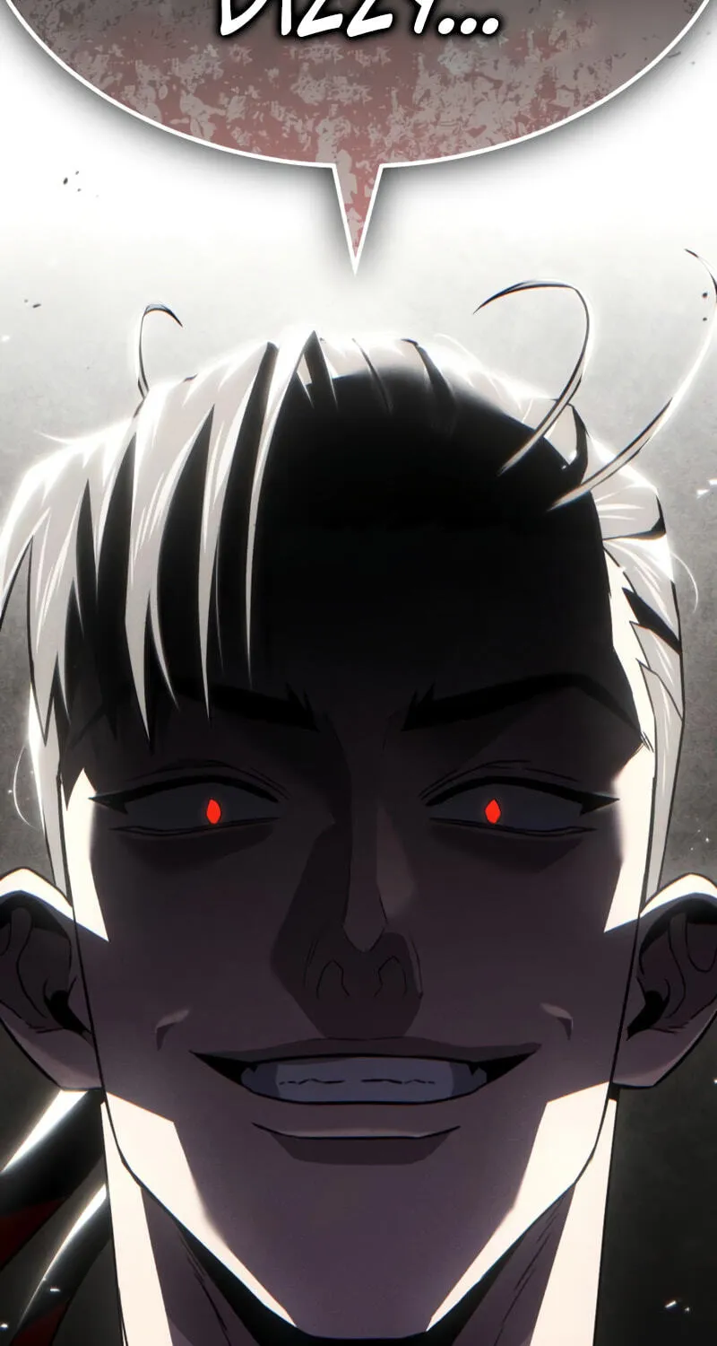 Read Murim Sachaewang chapter 13 image 82 on Lezhin