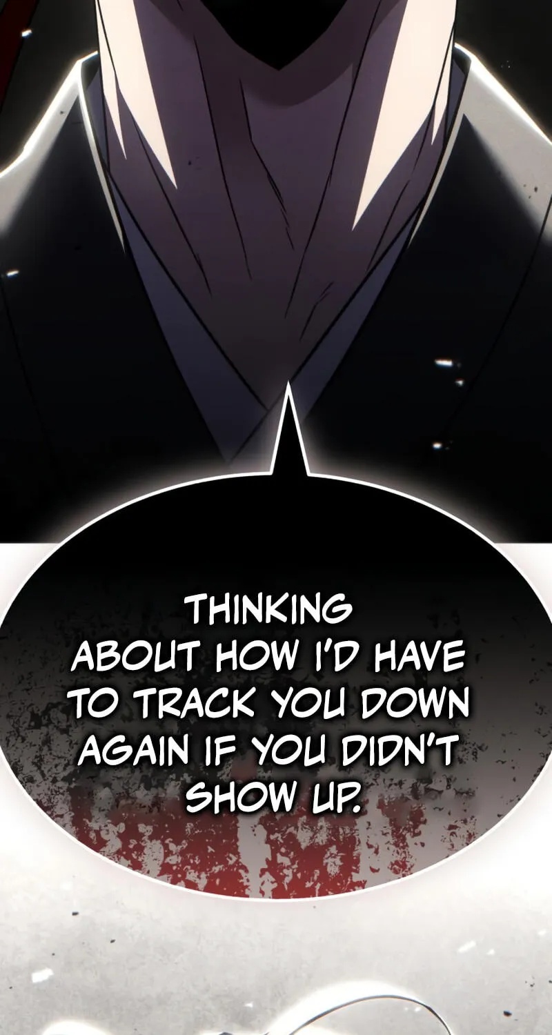 Read Murim Sachaewang chapter 13 image 83 on Lezhin
