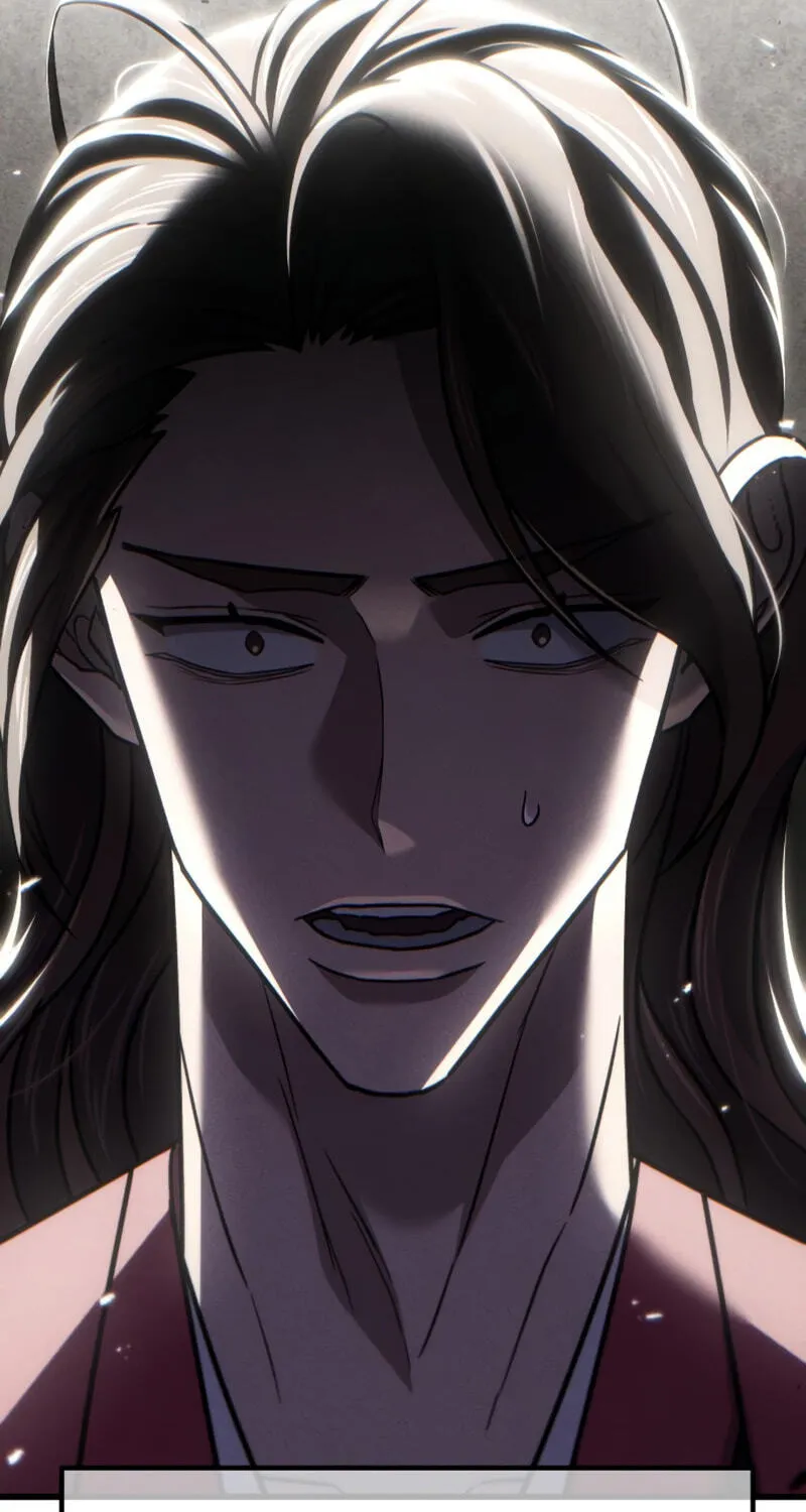 Read Murim Sachaewang chapter 13 image 84 on Lezhin