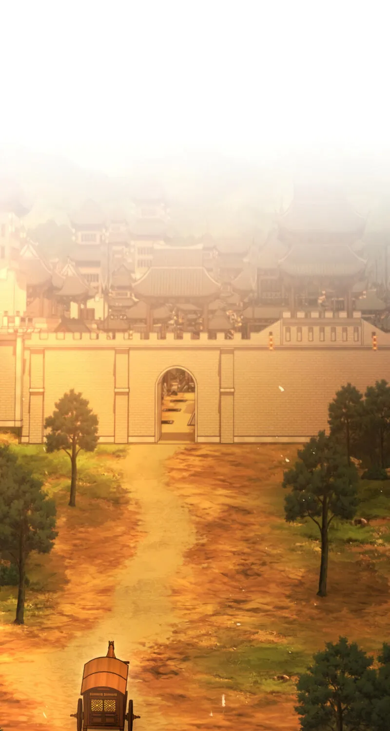 Read Murim Sachaewang chapter 13 image 86 on Lezhin