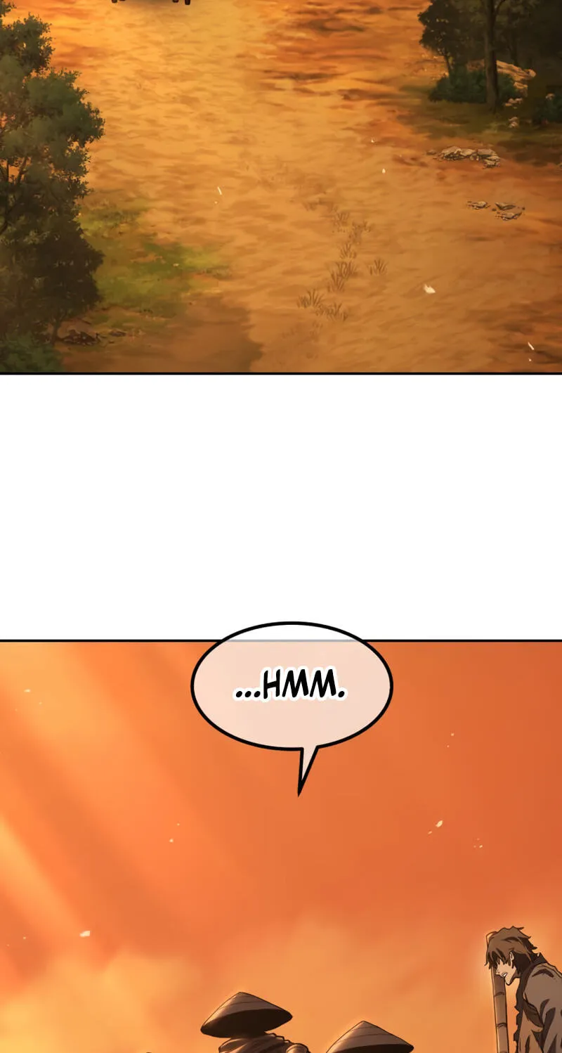 Read Murim Sachaewang chapter 13 image 87 on Lezhin