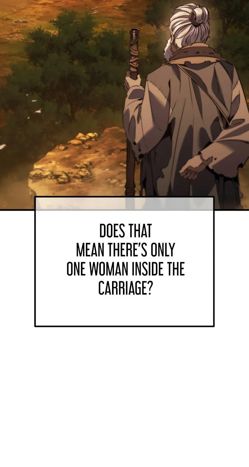 Read Murim Sachaewang chapter 13 image 92 on Lezhin