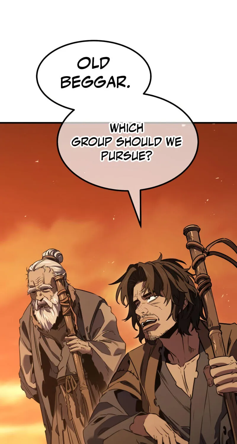 Read Murim Sachaewang chapter 13 image 93 on Lezhin