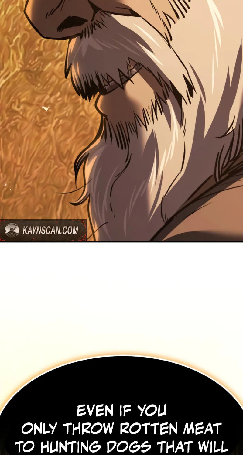 Read Murim Sachaewang chapter 13 image 95 on Lezhin