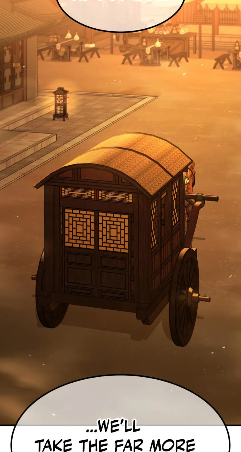 Read Murim Sachaewang chapter 13 image 98 on Lezhin
