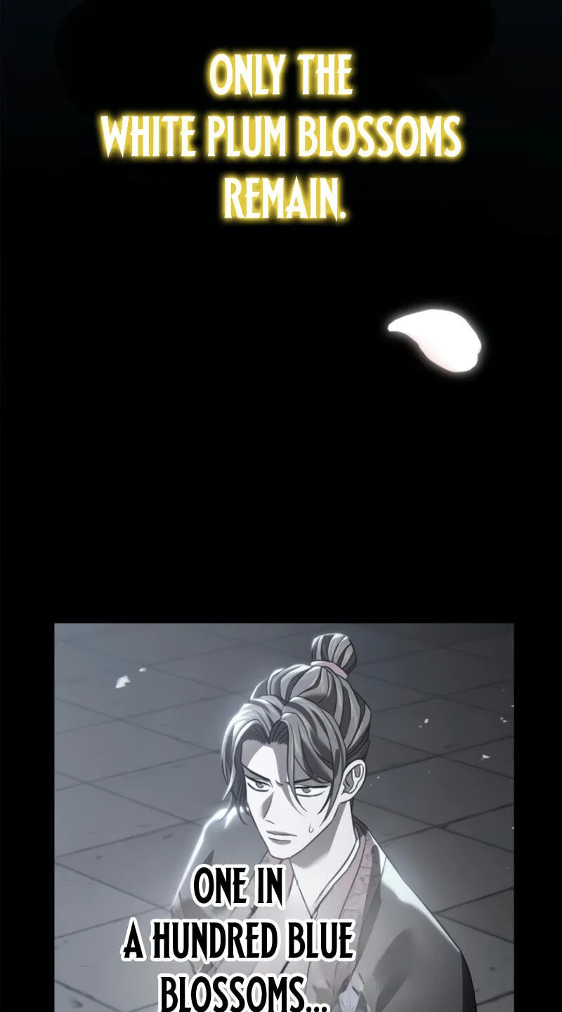 Read Murim Sachaewang chapter 14 image 10 on Lezhin