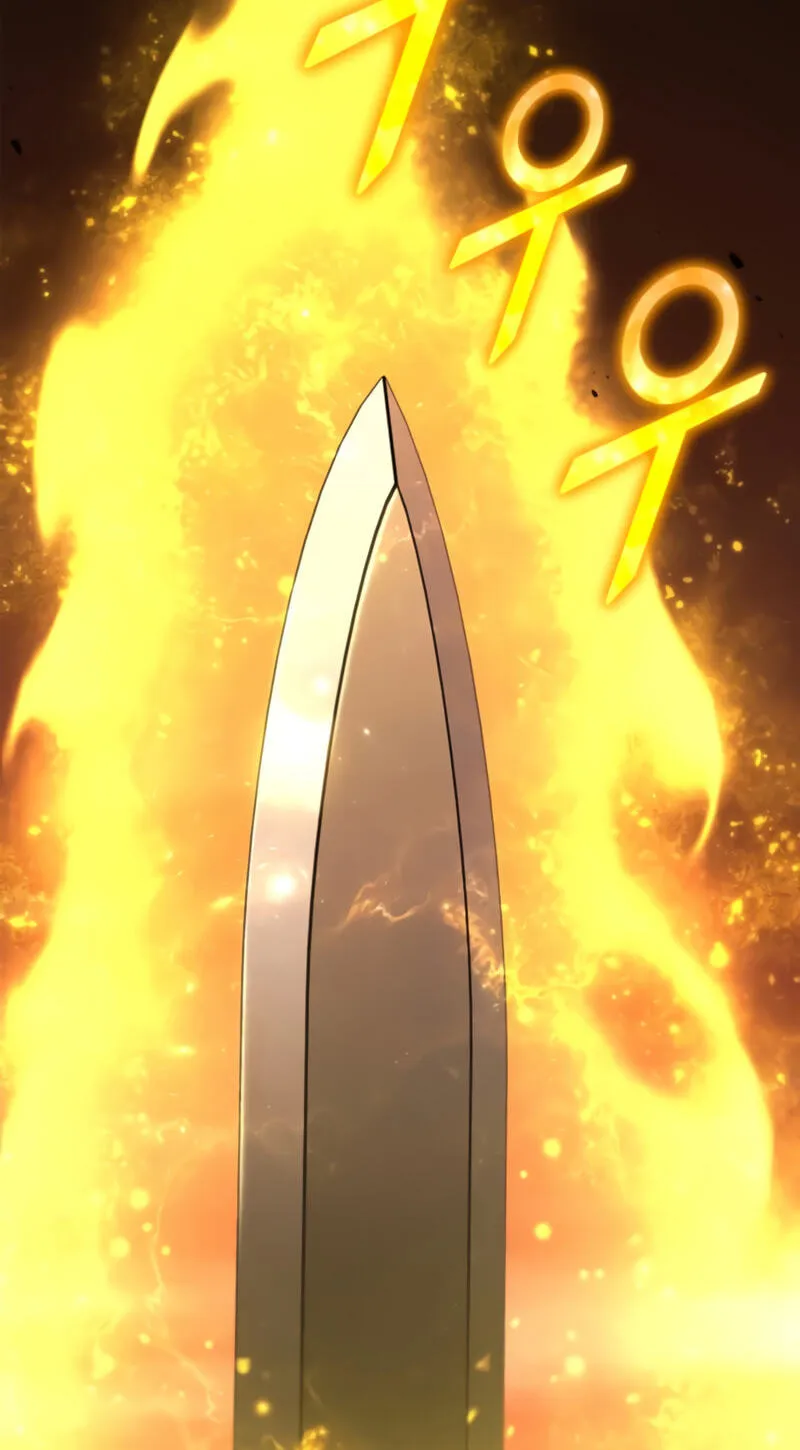 Read Murim Sachaewang chapter 14 image 101 on Lezhin