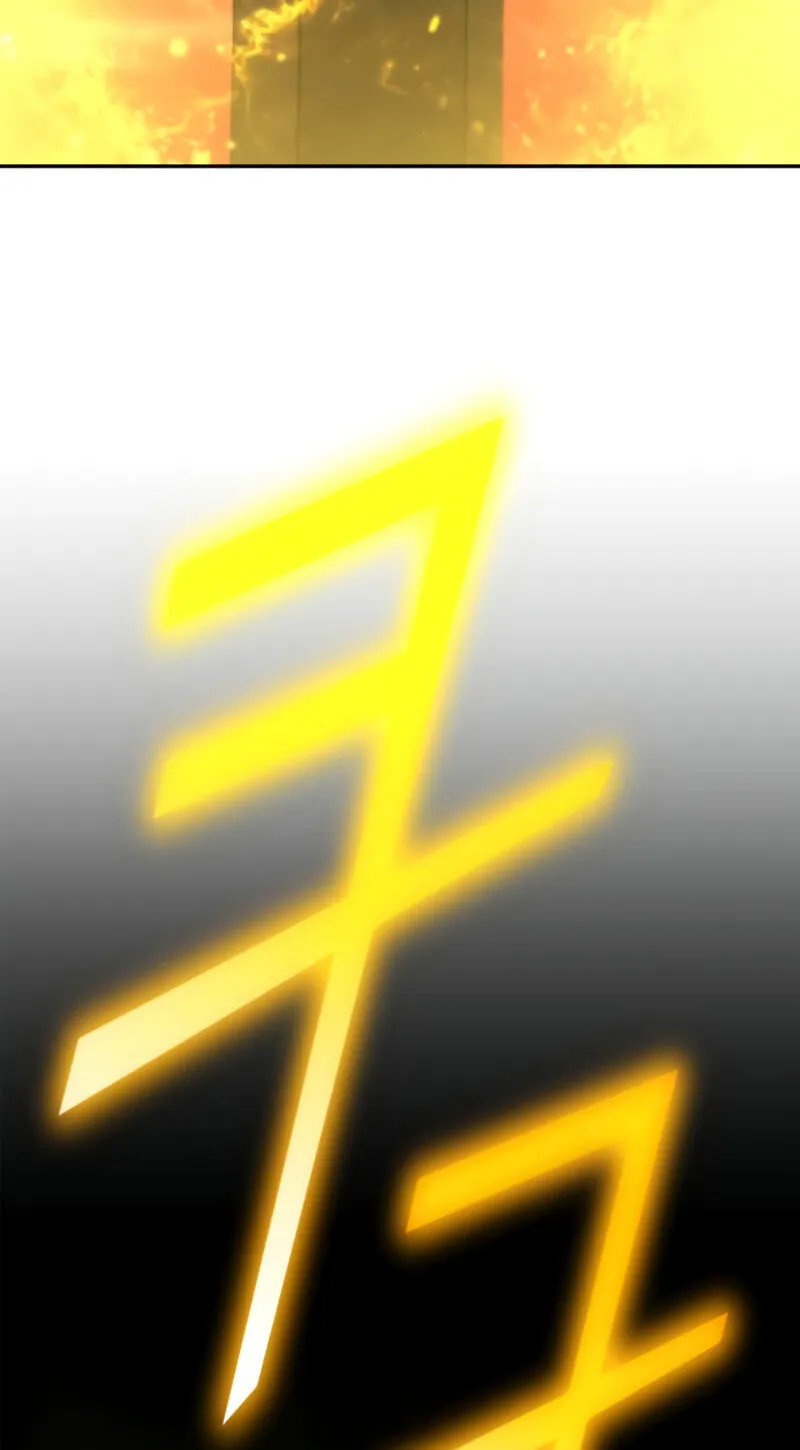 Read Murim Sachaewang chapter 14 image 102 on Lezhin