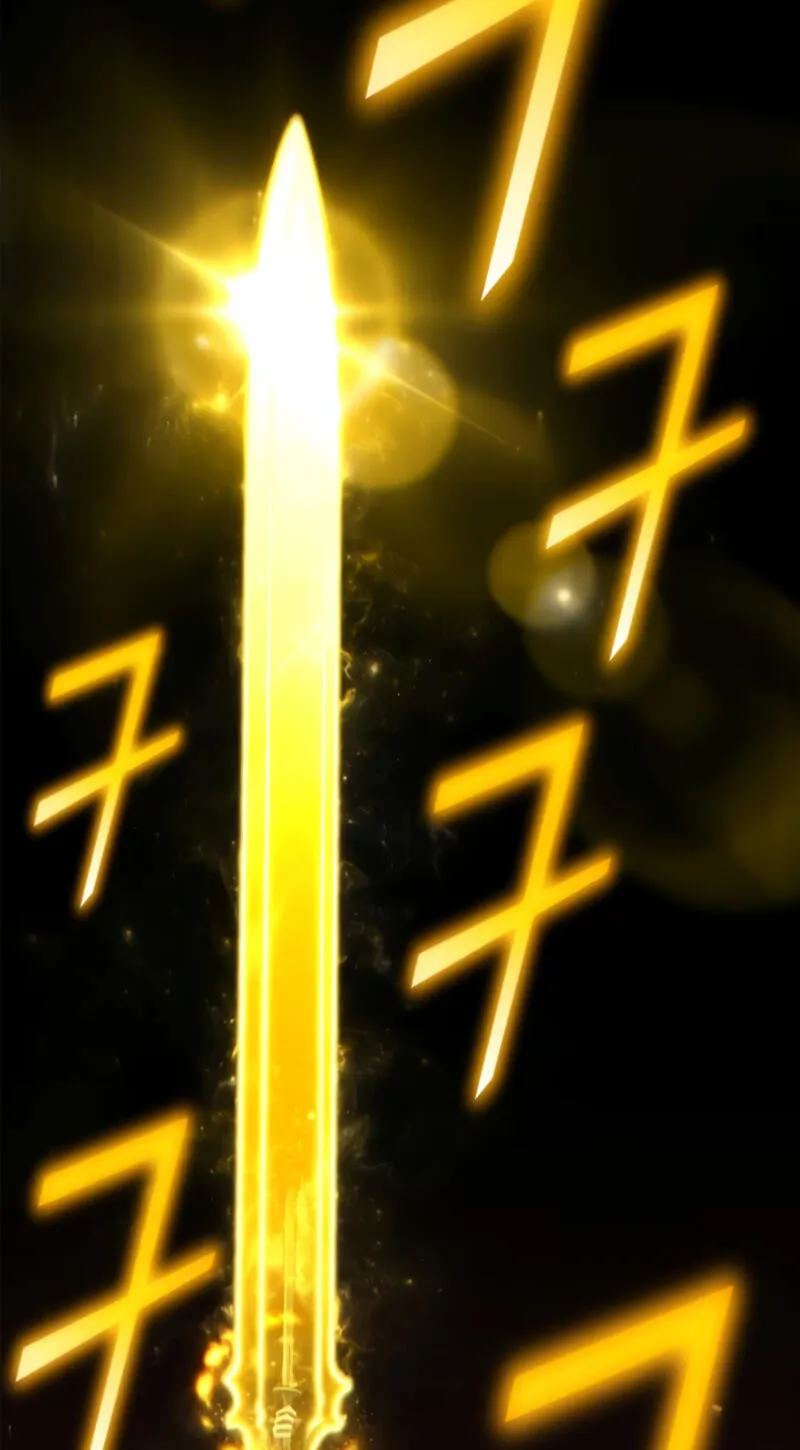 Read Murim Sachaewang chapter 14 image 103 on Lezhin