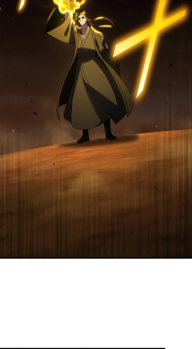 Read Murim Sachaewang chapter 14 image 104 on Lezhin