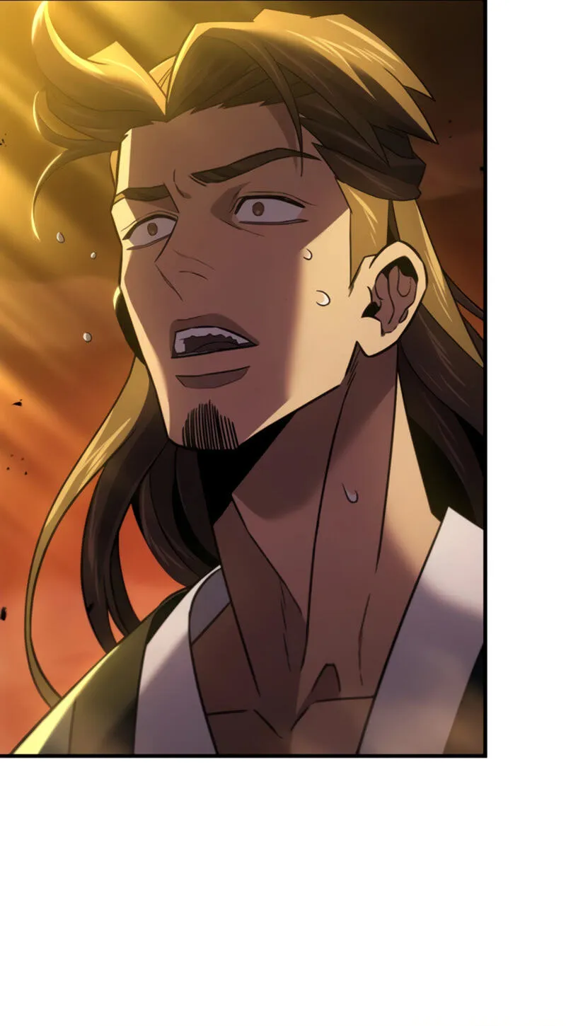 Read Murim Sachaewang chapter 14 image 105 on Lezhin