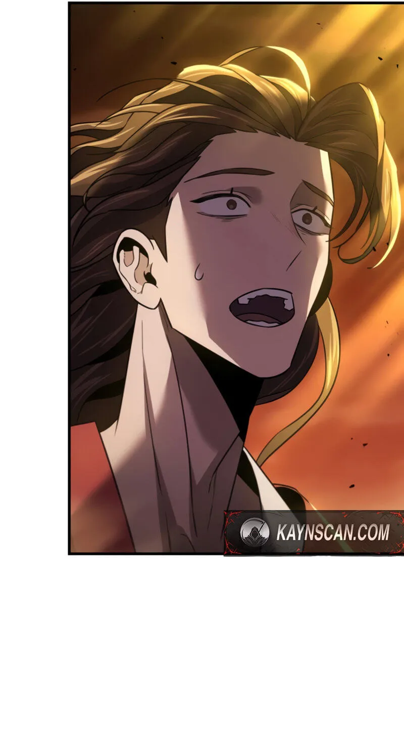 Read Murim Sachaewang chapter 14 image 106 on Lezhin