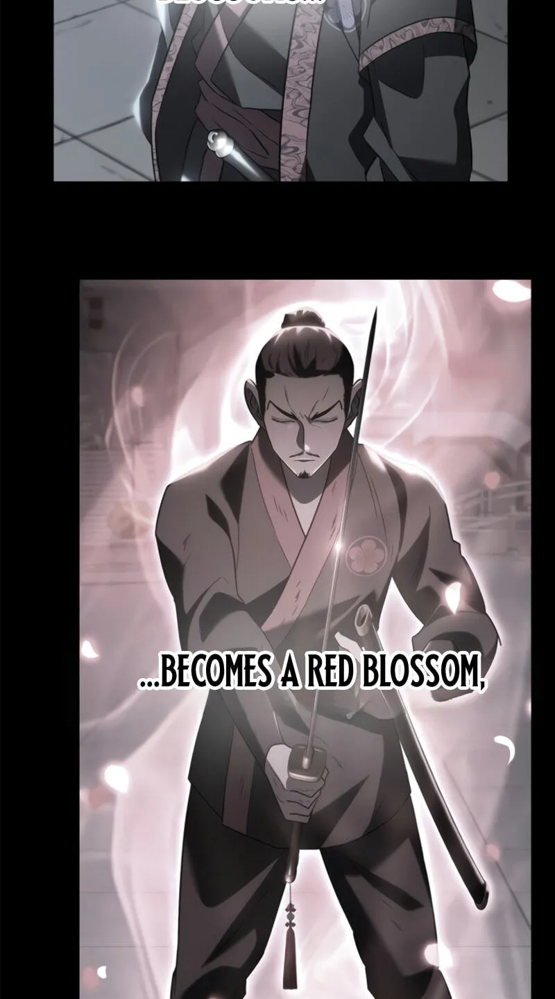 Read Murim Sachaewang chapter 14 image 11 on Lezhin