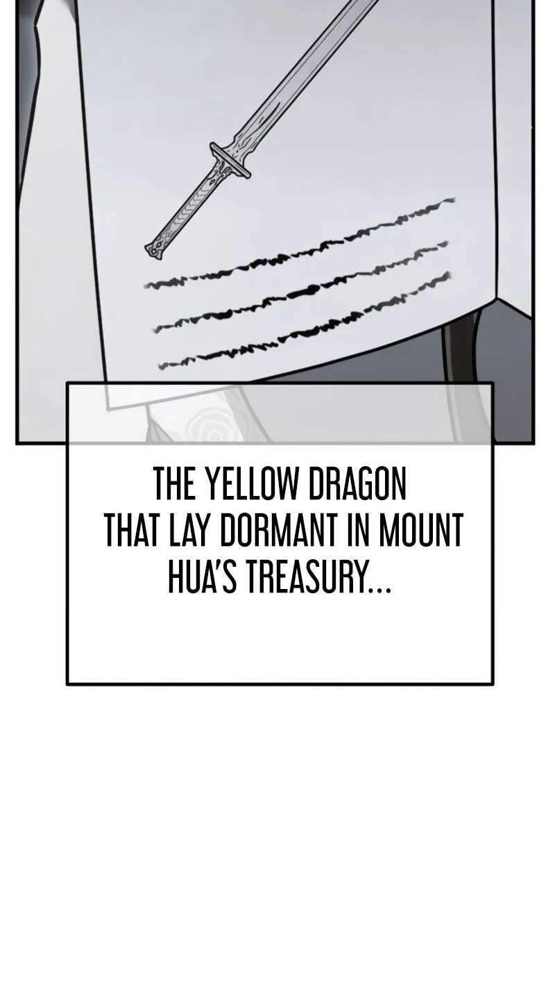 Read Murim Sachaewang chapter 14 image 110 on Lezhin