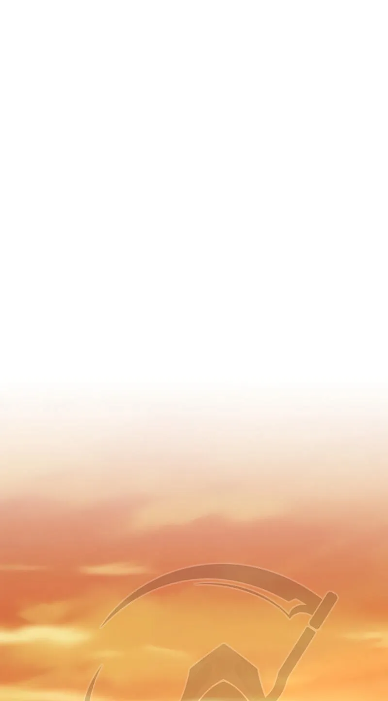 Read Murim Sachaewang chapter 14 image 113 on Lezhin