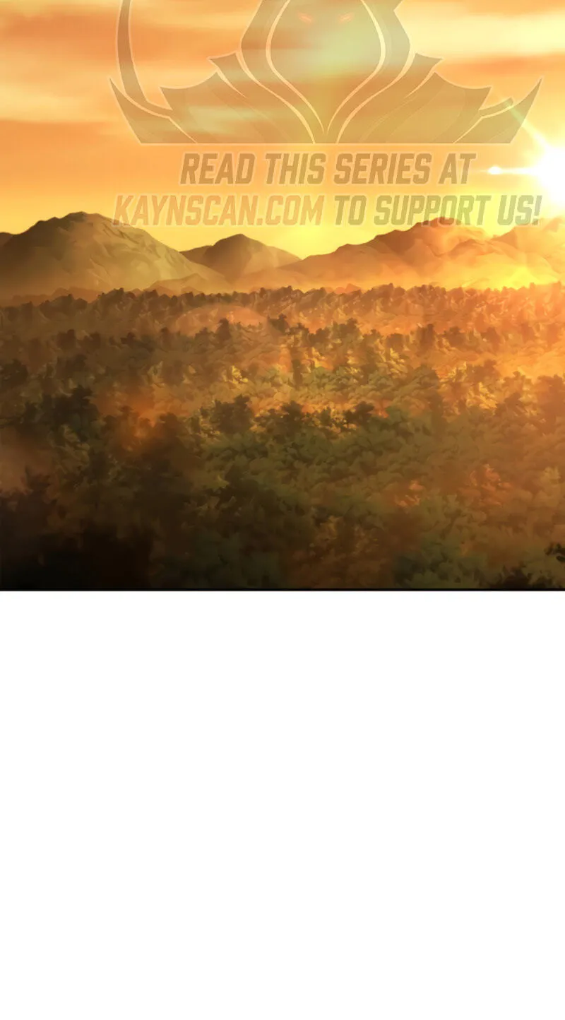 Read Murim Sachaewang chapter 14 image 114 on Lezhin