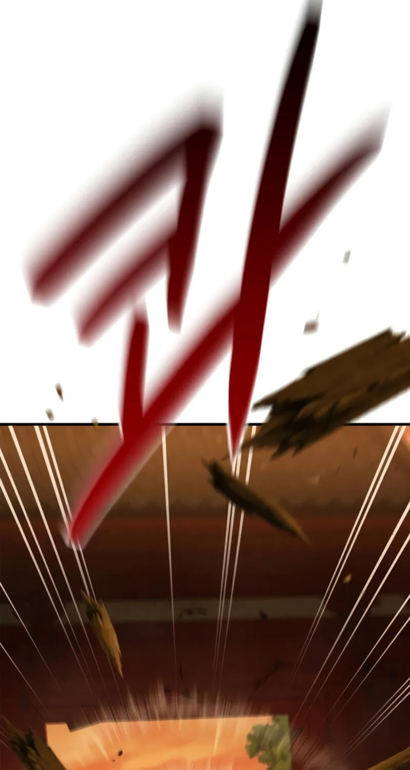 Read Murim Sachaewang chapter 14 image 116 on Lezhin