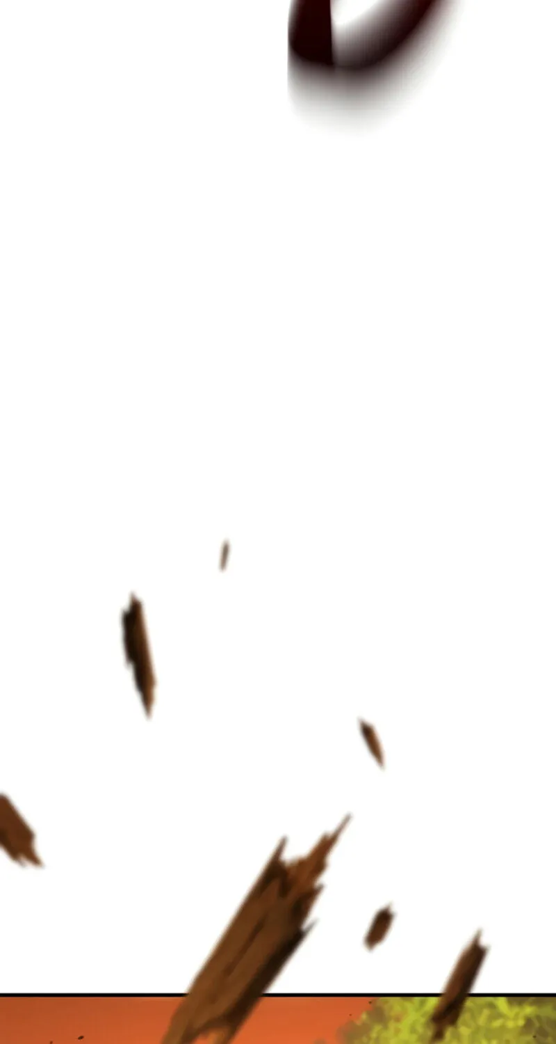 Read Murim Sachaewang chapter 14 image 118 on Lezhin