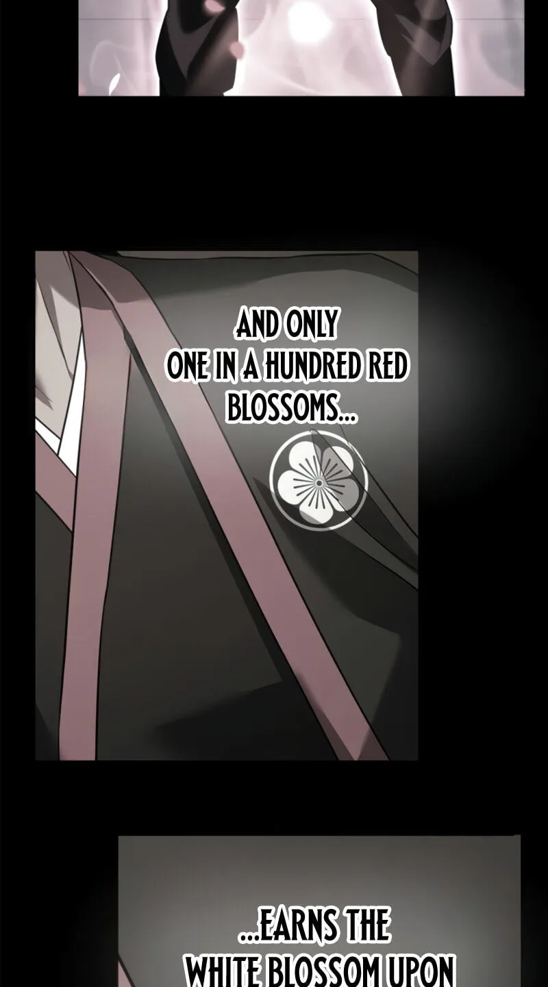 Read Murim Sachaewang chapter 14 image 12 on Lezhin