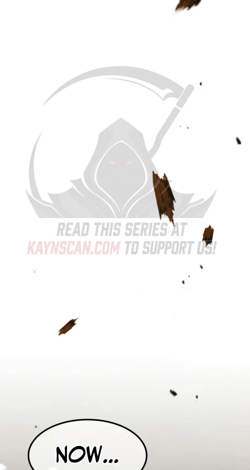 Read Murim Sachaewang chapter 14 image 123 on Lezhin