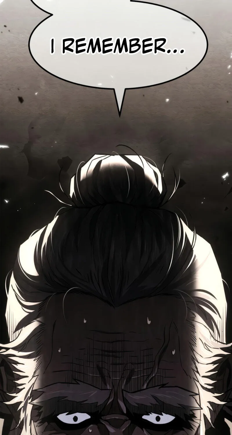 Read Murim Sachaewang chapter 14 image 124 on Lezhin