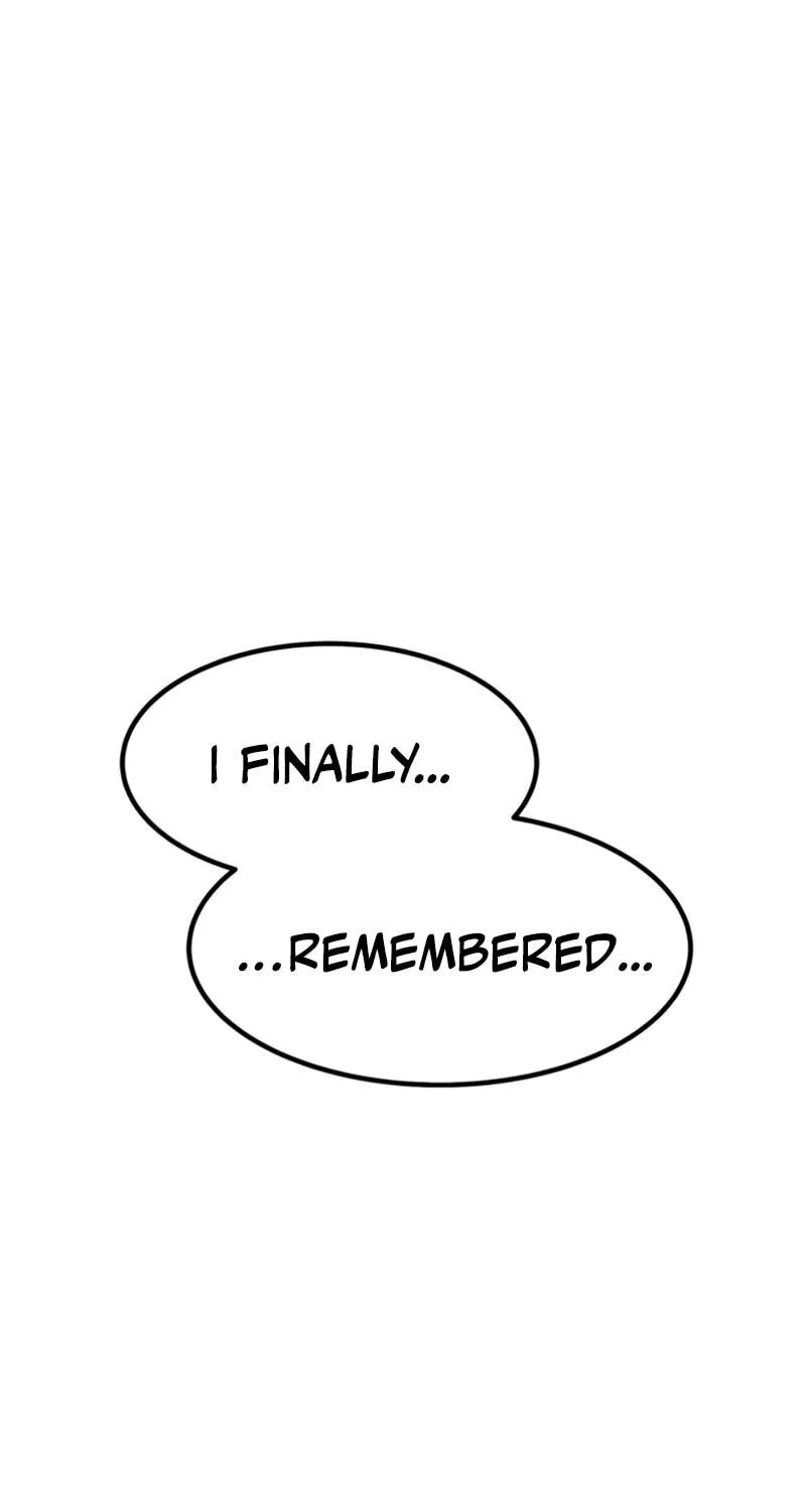 Read Murim Sachaewang chapter 14 image 126 on Lezhin