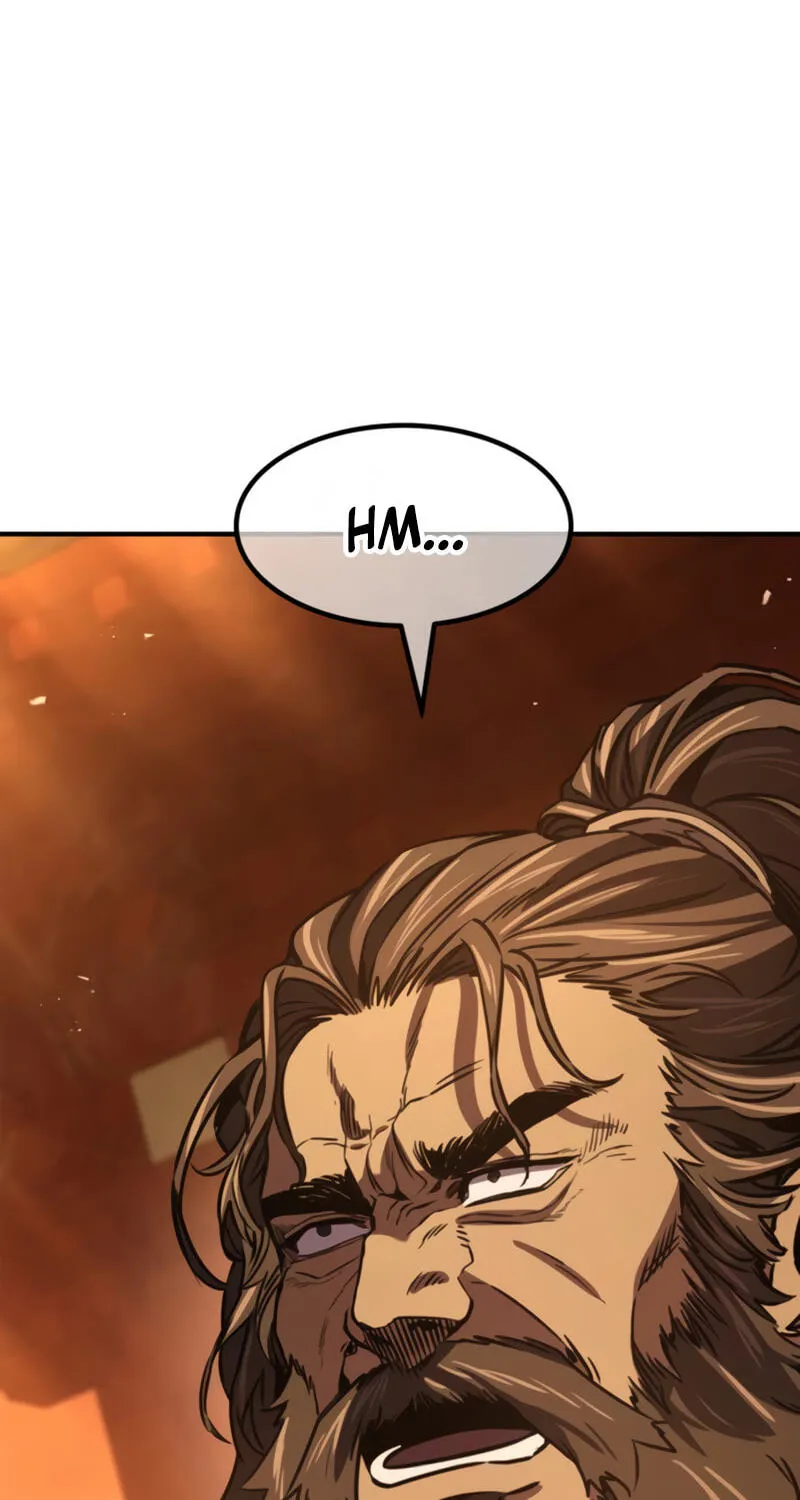 Read Murim Sachaewang chapter 14 image 129 on Lezhin