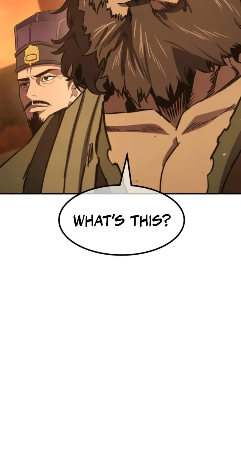 Read Murim Sachaewang chapter 14 image 130 on Lezhin
