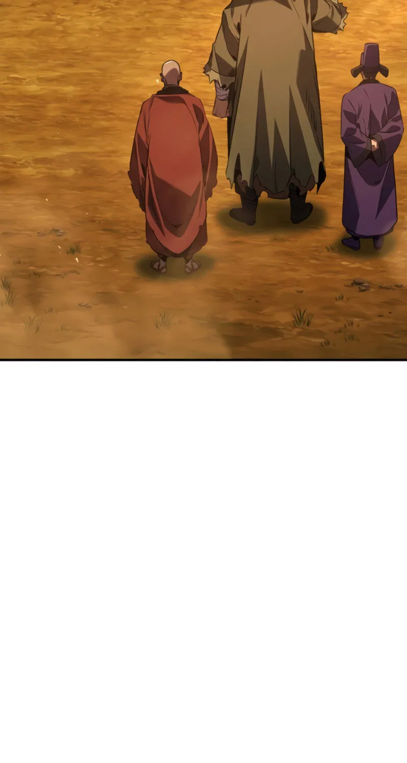 Read Murim Sachaewang chapter 14 image 132 on Lezhin