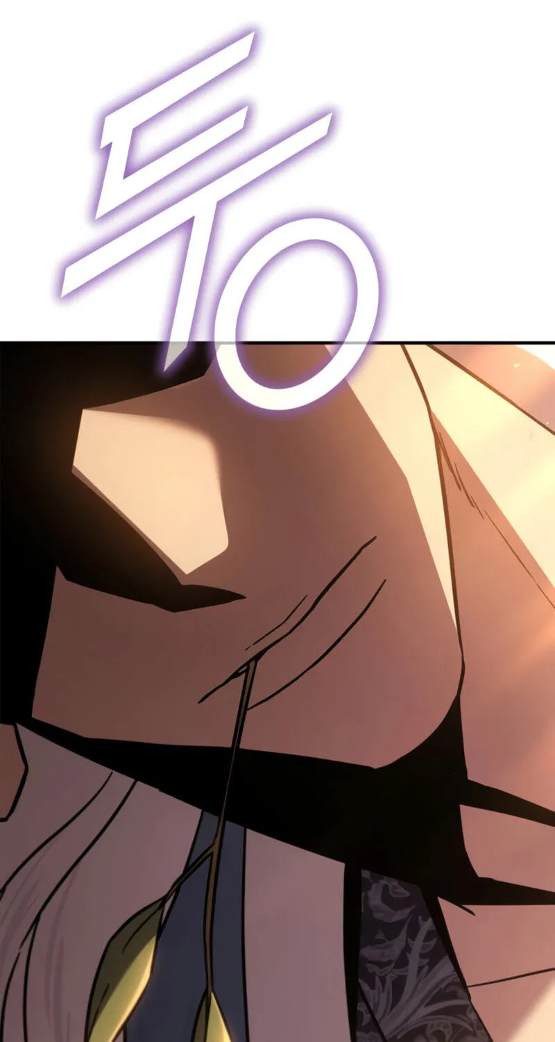 Read Murim Sachaewang chapter 14 image 136 on Lezhin