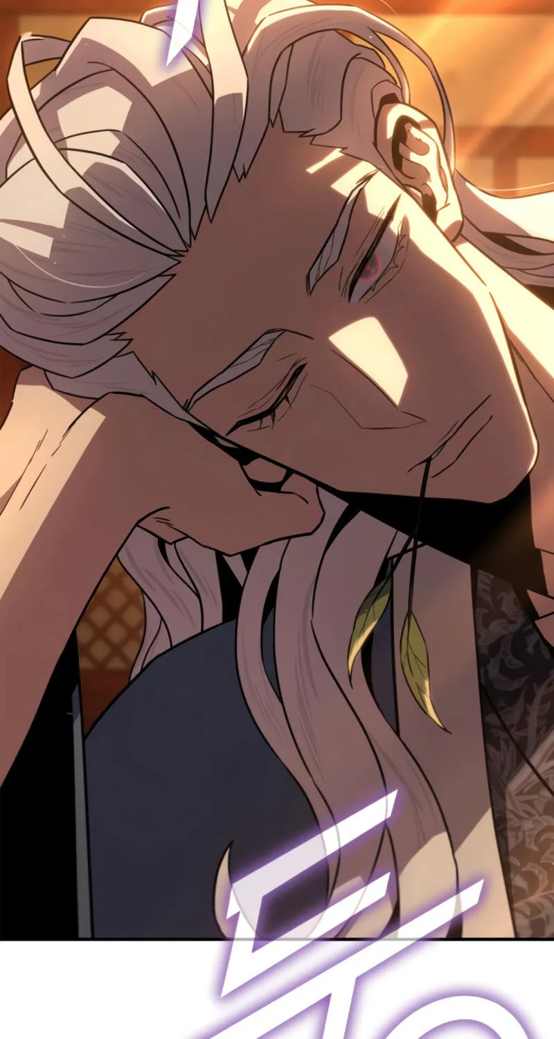 Read Murim Sachaewang chapter 14 image 139 on Lezhin