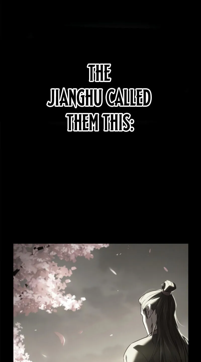 Read Murim Sachaewang chapter 14 image 14 on Lezhin