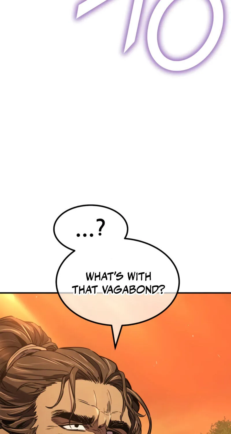 Read Murim Sachaewang chapter 14 image 140 on Lezhin