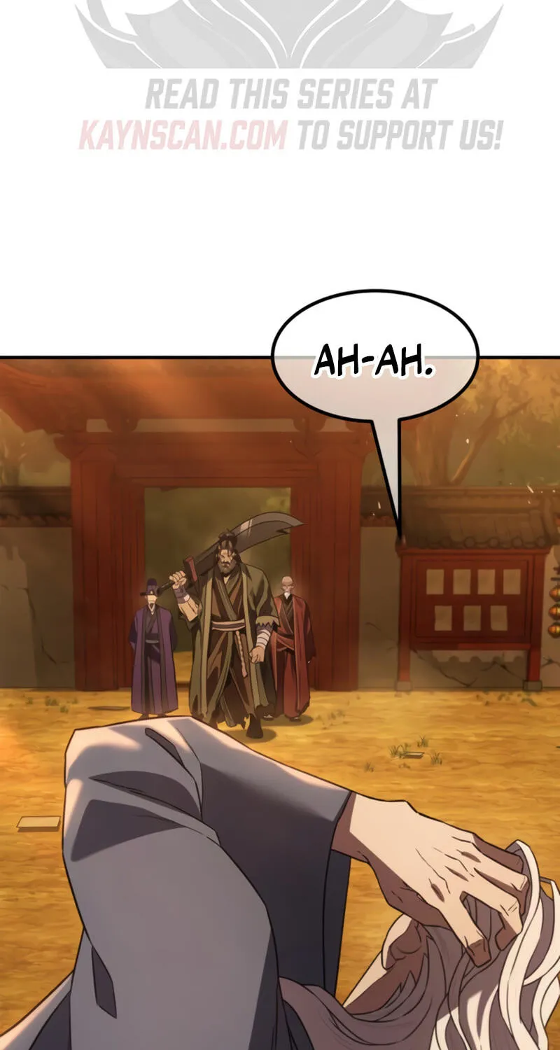 Read Murim Sachaewang chapter 14 image 143 on Lezhin