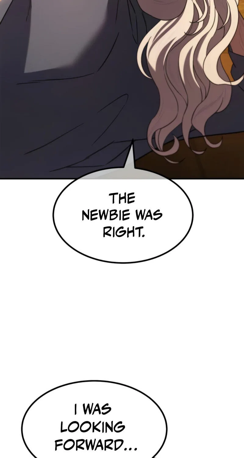 Read Murim Sachaewang chapter 14 image 144 on Lezhin