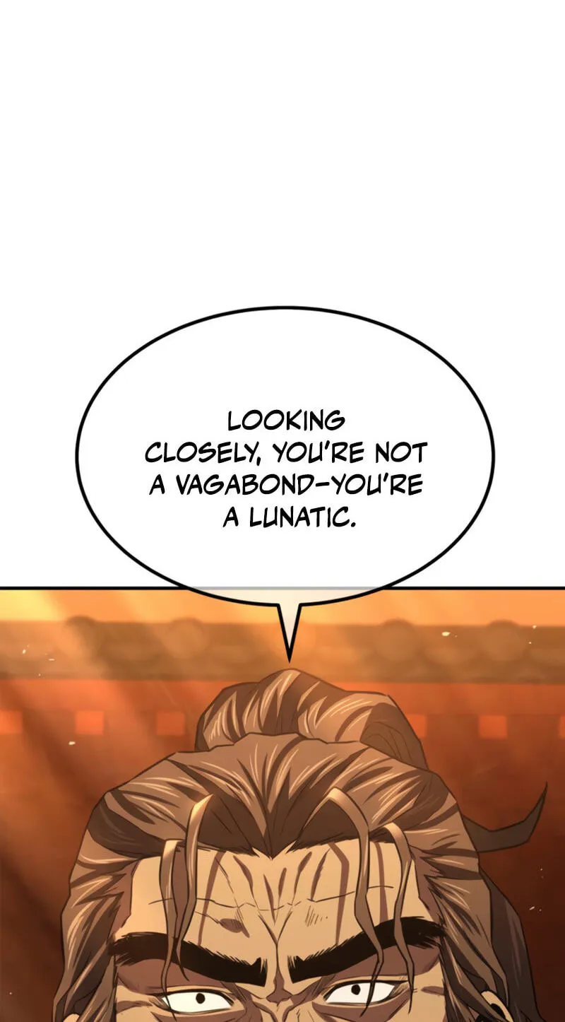 Read Murim Sachaewang chapter 14 image 148 on Lezhin