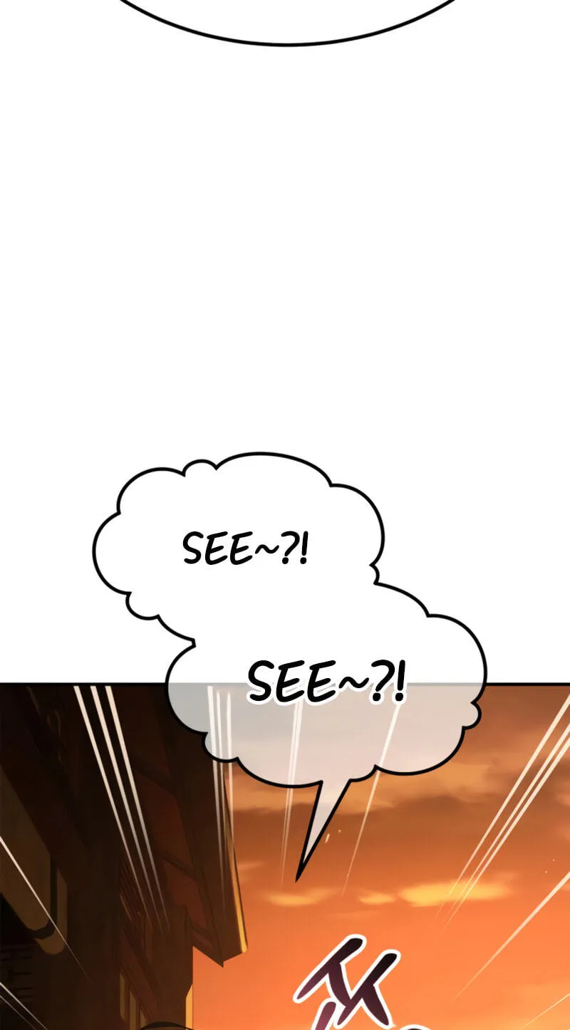 Read Murim Sachaewang chapter 14 image 150 on Lezhin