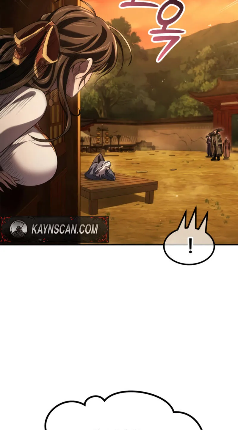 Read Murim Sachaewang chapter 14 image 151 on Lezhin