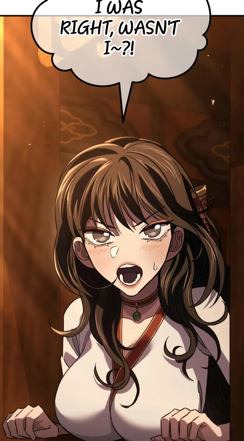 Read Murim Sachaewang chapter 14 image 152 on Lezhin
