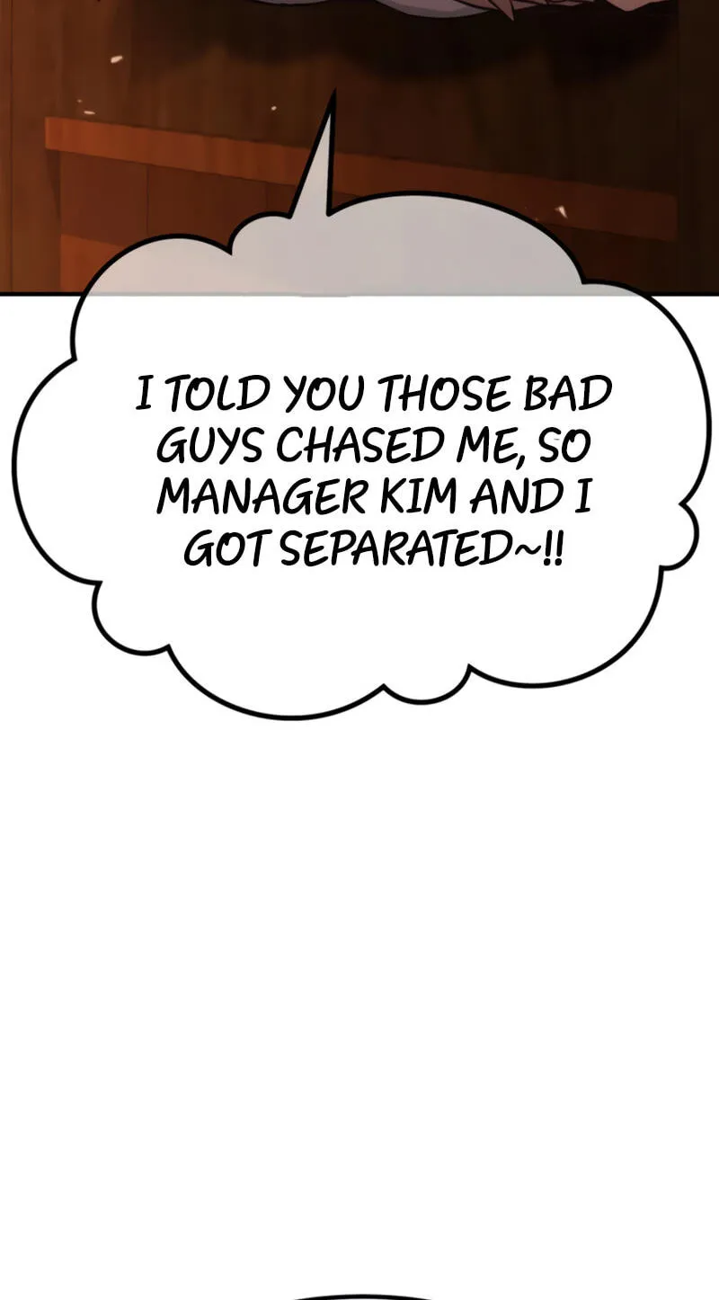 Read Murim Sachaewang chapter 14 image 153 on Lezhin