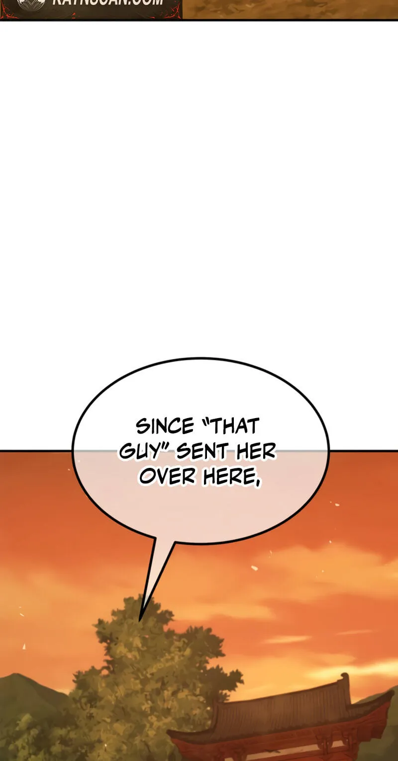Read Murim Sachaewang chapter 14 image 157 on Lezhin