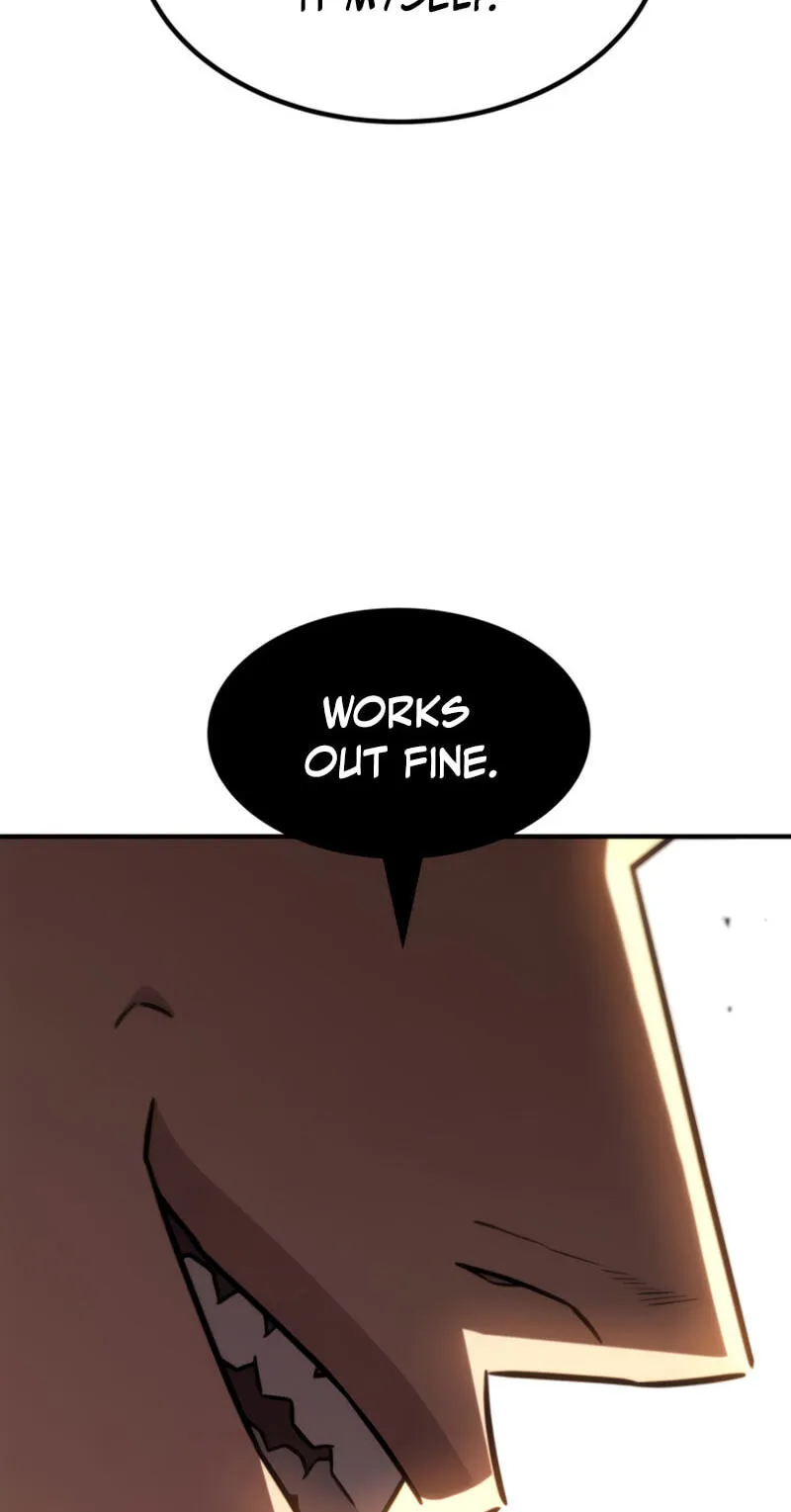 Read Murim Sachaewang chapter 14 image 159 on Lezhin