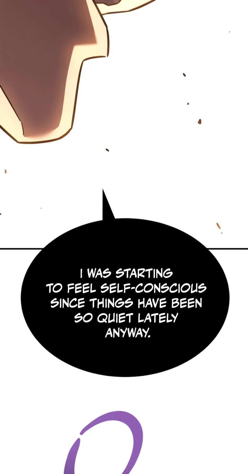 Read Murim Sachaewang chapter 14 image 160 on Lezhin