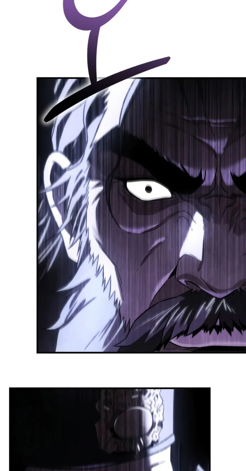 Read Murim Sachaewang chapter 14 image 161 on Lezhin