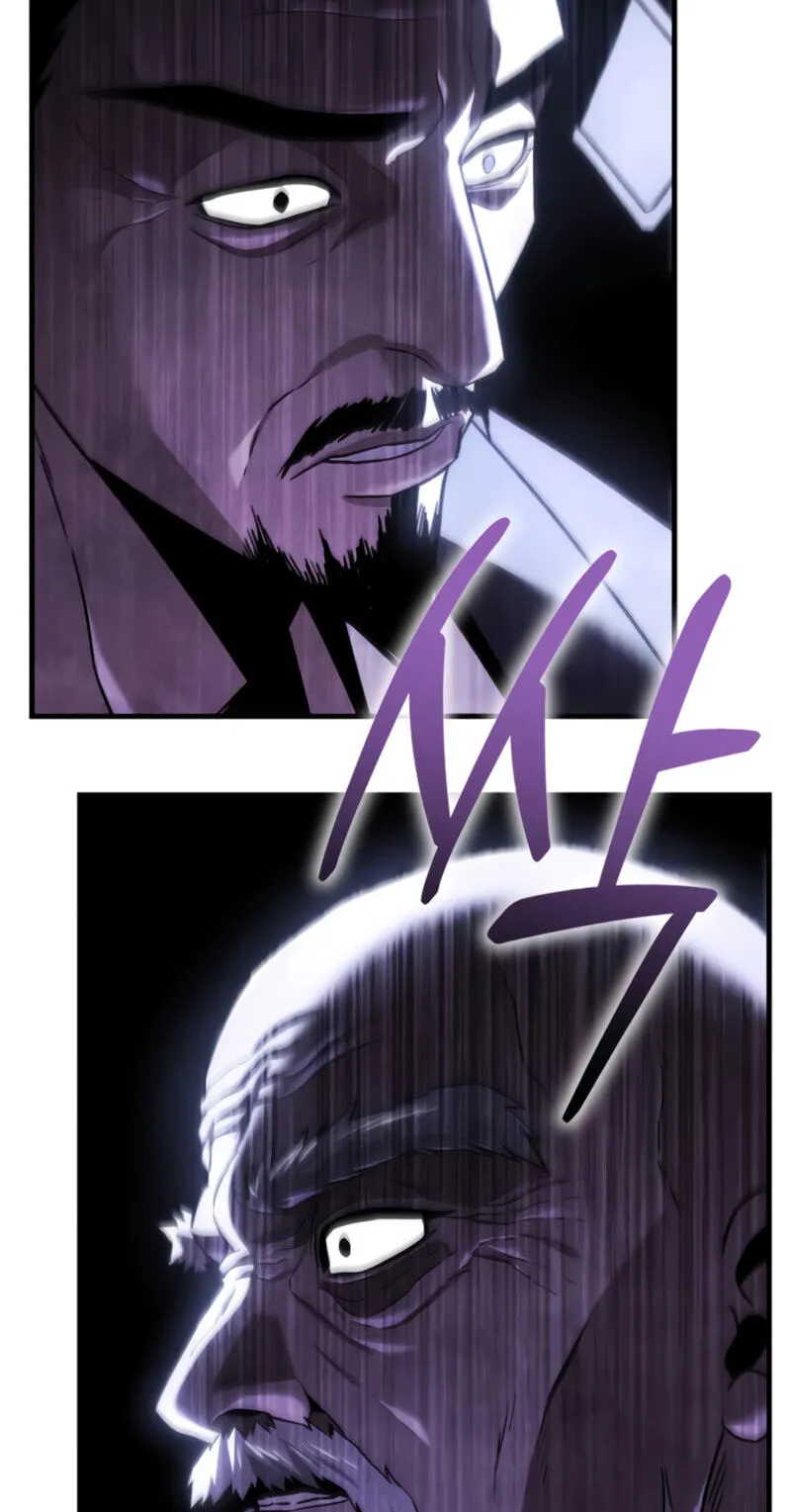 Read Murim Sachaewang chapter 14 image 162 on Lezhin
